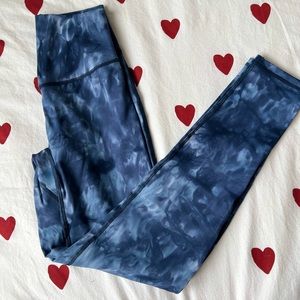 **BRAND NEW** Gymshark Elevate Leggings